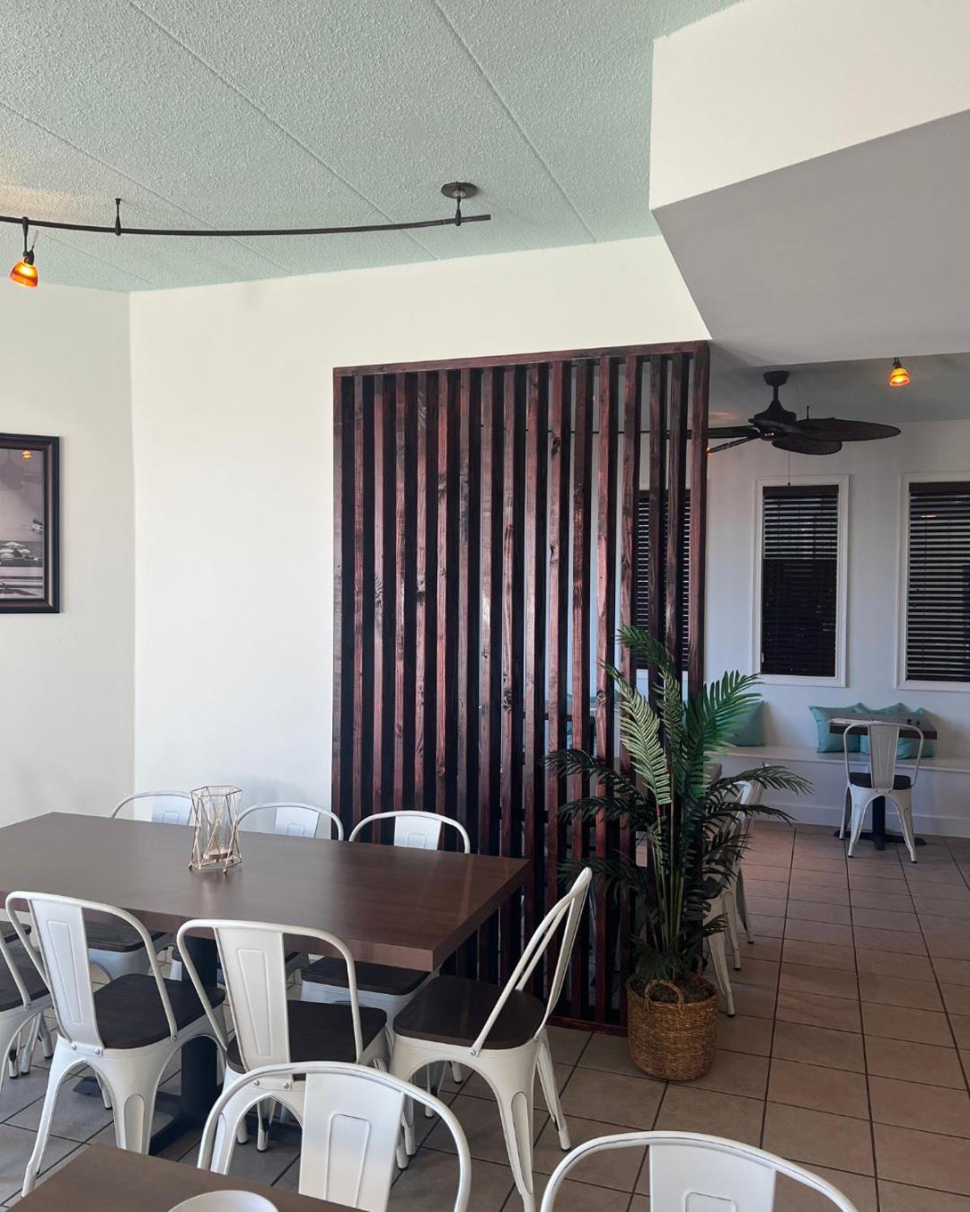 וויילדווד קרסט El Coronado Resort מראה חיצוני תמונה